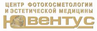 Администратор