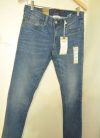 Женские новые джинсы Levi"s размер 44
