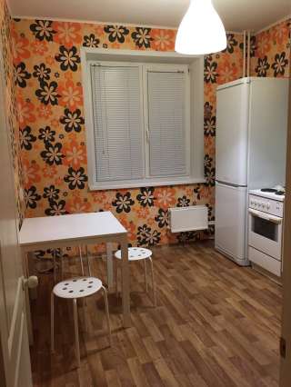 1 ком. Урванцева 8а - 2250т.р.