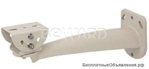 Кронштейн MBF250A