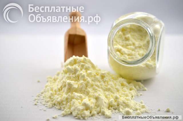 Сухое молоко, сухие сливки, яичный порошок. Перц черный горошек и молотый, специи.