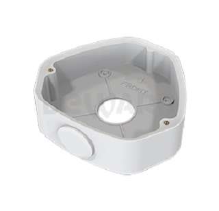 Монтажная коробка HB-121-D8