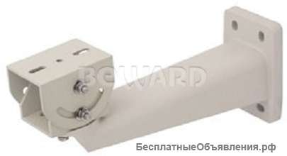 Кронштейн MBF250B