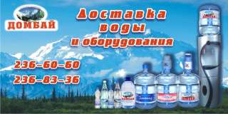 Водитель