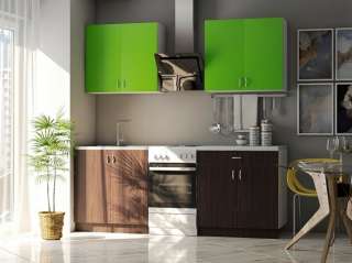 Новую модульную кухню Агата, Беларусь