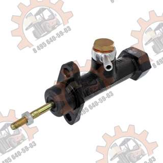 ГТЦ на погрузчик Clark C20SD (8033887)