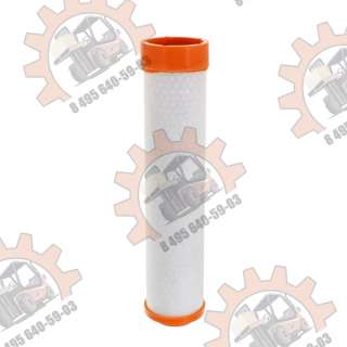 Воздушный фильтр для автопогрузчика Linde H50D (внутренний) (0009839023)