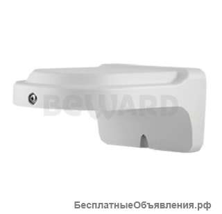 Кронштейн MBF-WMD01