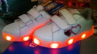 Детские полуботинки