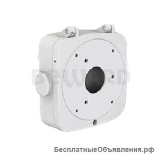 Монтажная коробка HB-134-R8