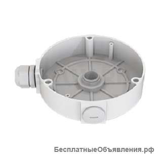Монтажная коробка HB-155-D9