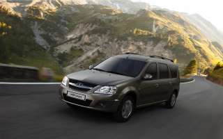 Услуги водителя с автомобилем