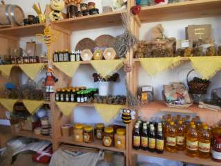 Агротур «Медовый» для жителей и гостей города Алматы