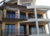 Дешевые студии у моря в Болгарии, в поселке Равда