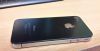 Apple iPhone 4 (16)