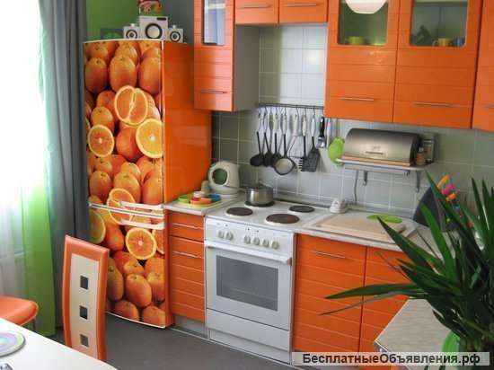 Ремонтные услуги на дому (сантехник/ электрик и мн. др.)