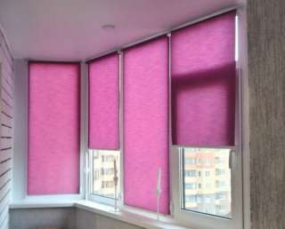 Любые виды ремонта (сантехник/ электрик.)