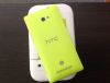 HTC Windows Phone 8X