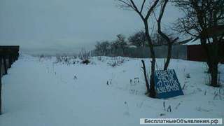 Земельный участок под строительство 17 соток