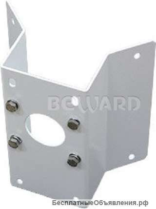 Кронштейн B75CST