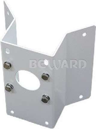 Кронштейн B75CST