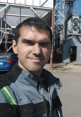 Нужен партнер, который возьмется за продвижение в интернете