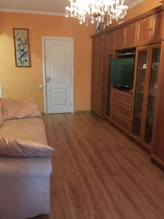 Дом в р-не 7-ой больницы