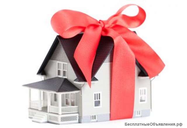 Дом 620 м² на участке 5 сот