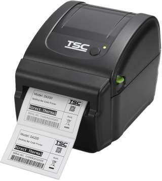 Принтеры этикеток