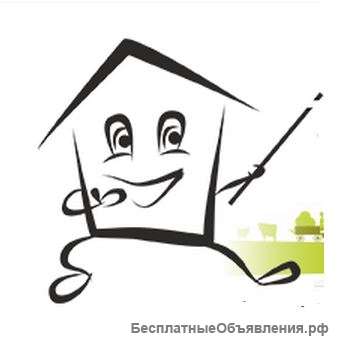 Дом 70 м² на участке 17 сот