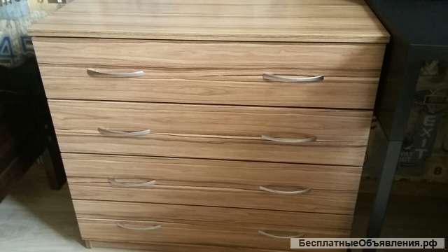Комод