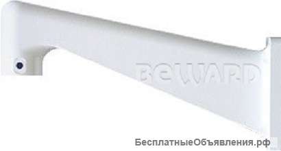 Кронштейн B031WSP