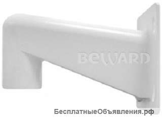 Кронштейн B032WMP