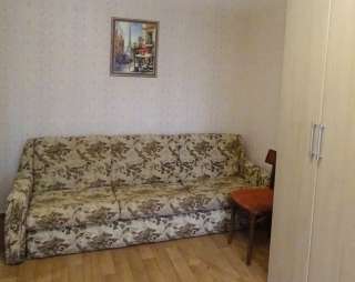 ДЕШЕВО продаётся ДИВАН б/у