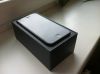 Apple IPhone 5 16gb