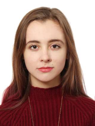 Переводчик
