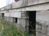 Дом в городе курорте Белокуриха