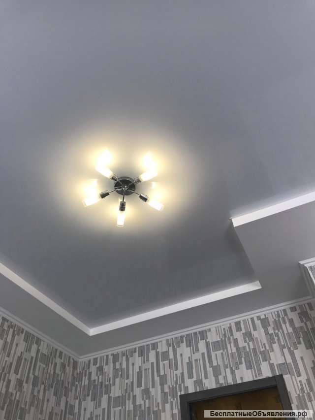Студия