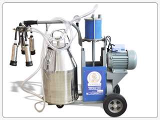 Доильные аппараты Новые Заводские с гарантией 1 год