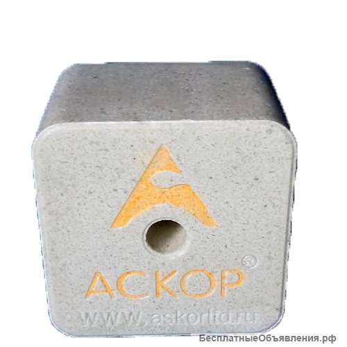 Соли лизунцы, премиксы