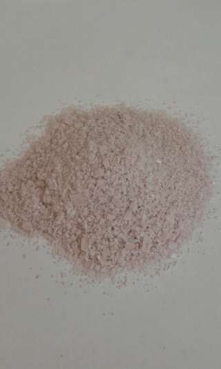 Пирокатехин, красители для меха, кожи, текстиля