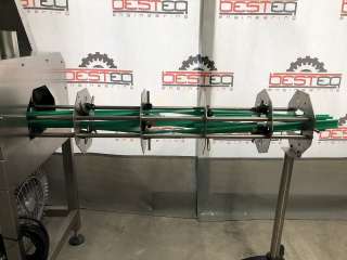 Модуль поворота банок BESTEQ