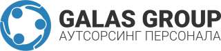 Комплектовщики на склад цифровой техники