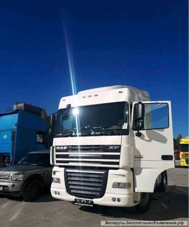 Работа в России Водитель СЕ