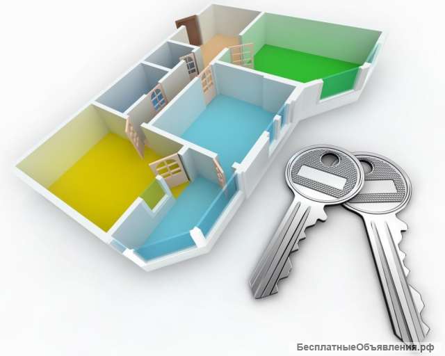 Помещение свободного назначения, 160 м²