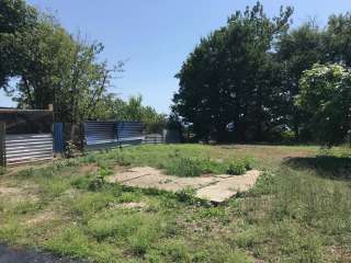 Земельный участок, ИЖС, вид на Олимпийский парк