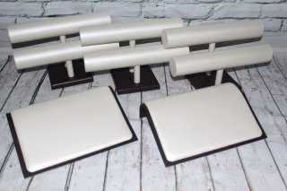 Демонстрационное оборудование