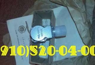 Датчики МД-100Т, МД-150ТС, МД-200Т, МД-25ТС, МД-300Т, МД-400ТС, МД-80Т