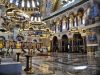 Кскурсия в Кронштадт «Остров сокровищ» — 1 день