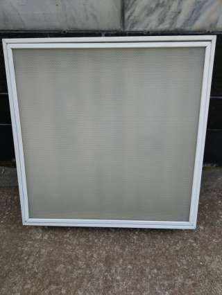 Светильники в потолок армстронг